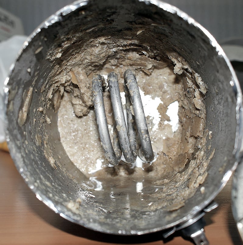 Что нужно знать об очистке кулеров в Находке?